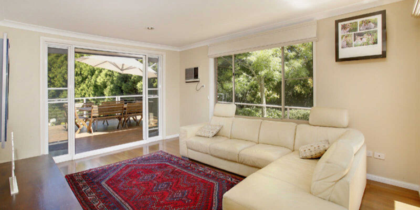 27 Sunninghill Avenue Burradoo 27 Sunninghill Avenue Burradoo