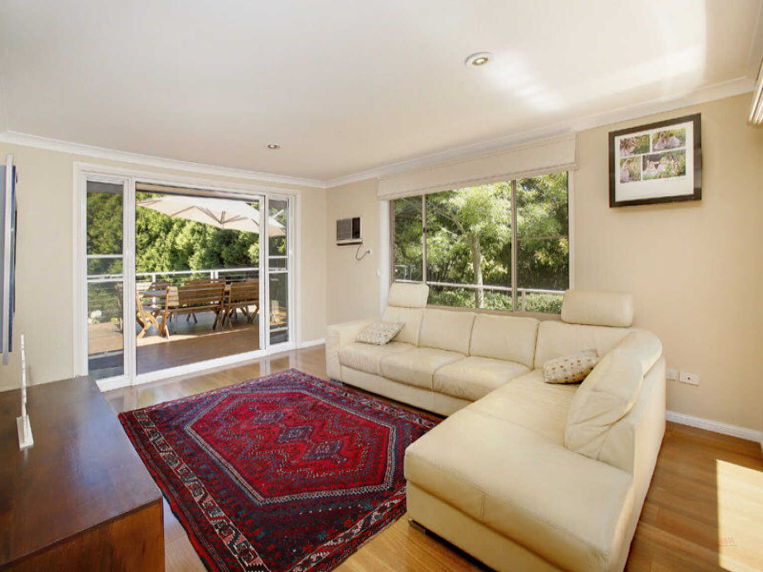 27 Sunninghill Avenue Burradoo 27 Sunninghill Avenue Burradoo