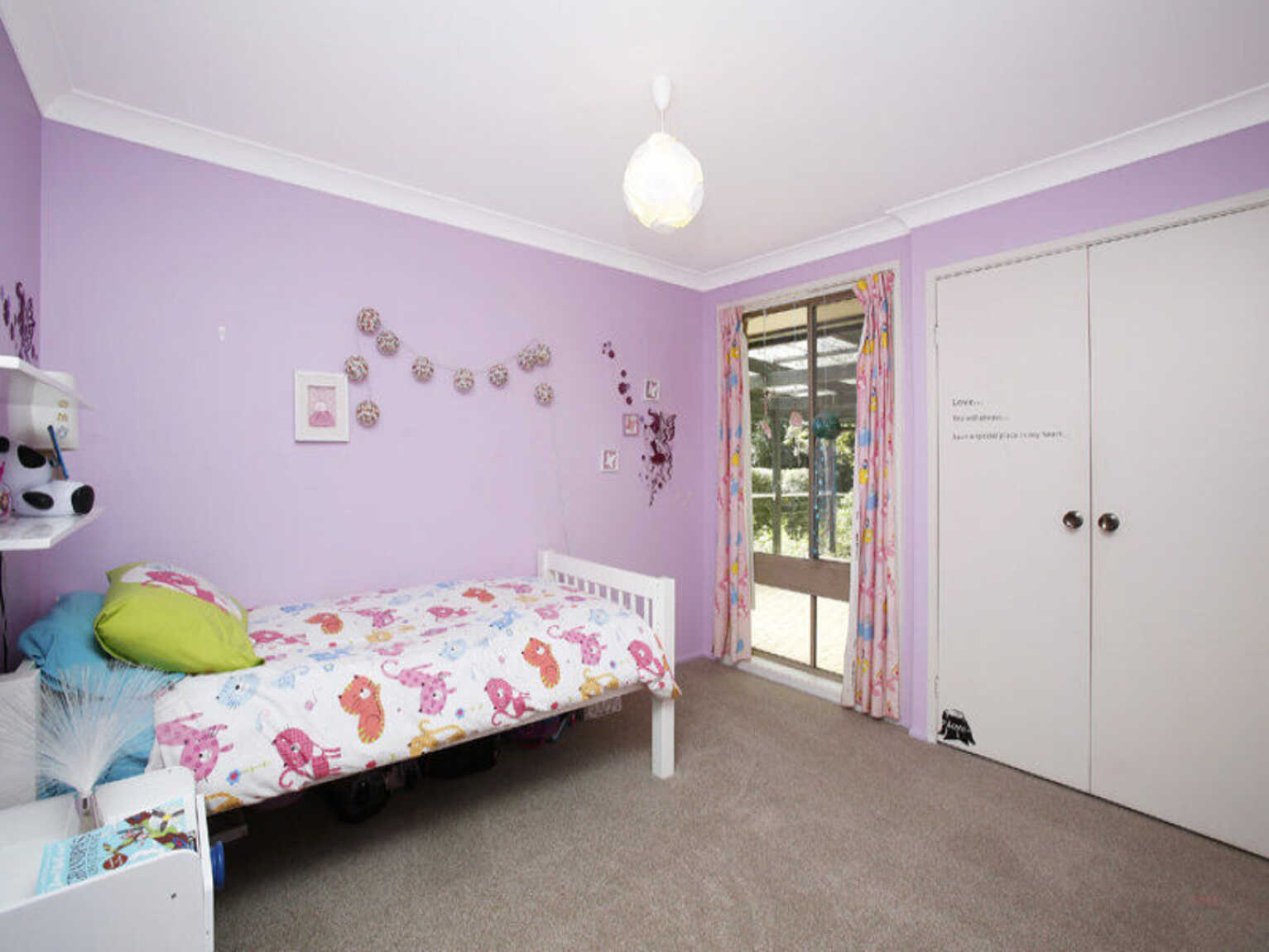 27 Sunninghill Avenue Burradoo 27 Sunninghill Avenue Burradoo