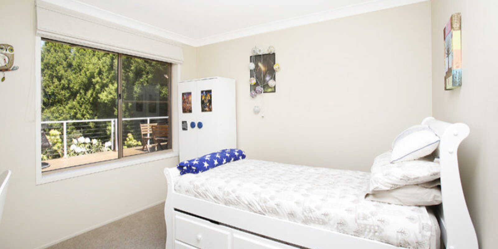 27 Sunninghill Avenue Burradoo 27 Sunninghill Avenue Burradoo