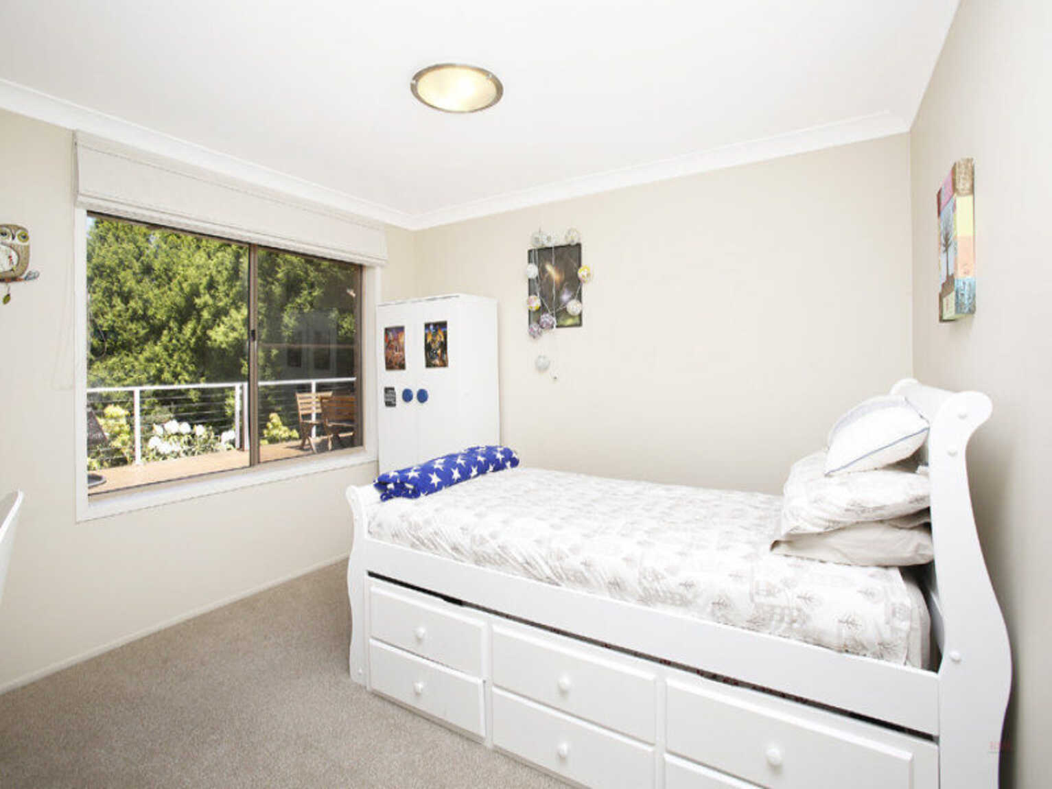 27 Sunninghill Avenue Burradoo 27 Sunninghill Avenue Burradoo