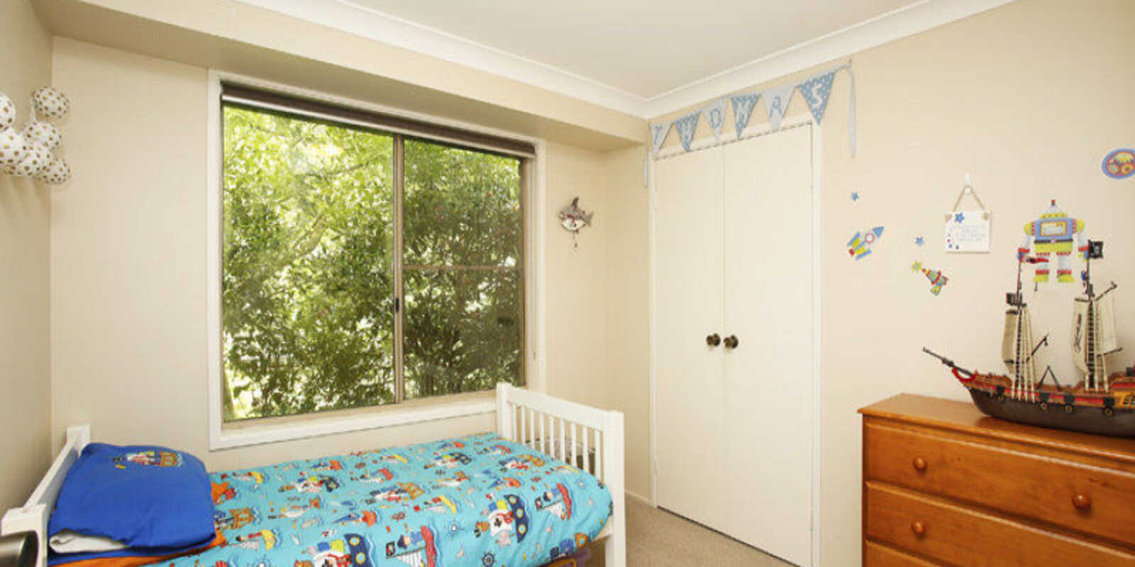 27 Sunninghill Avenue Burradoo 27 Sunninghill Avenue Burradoo