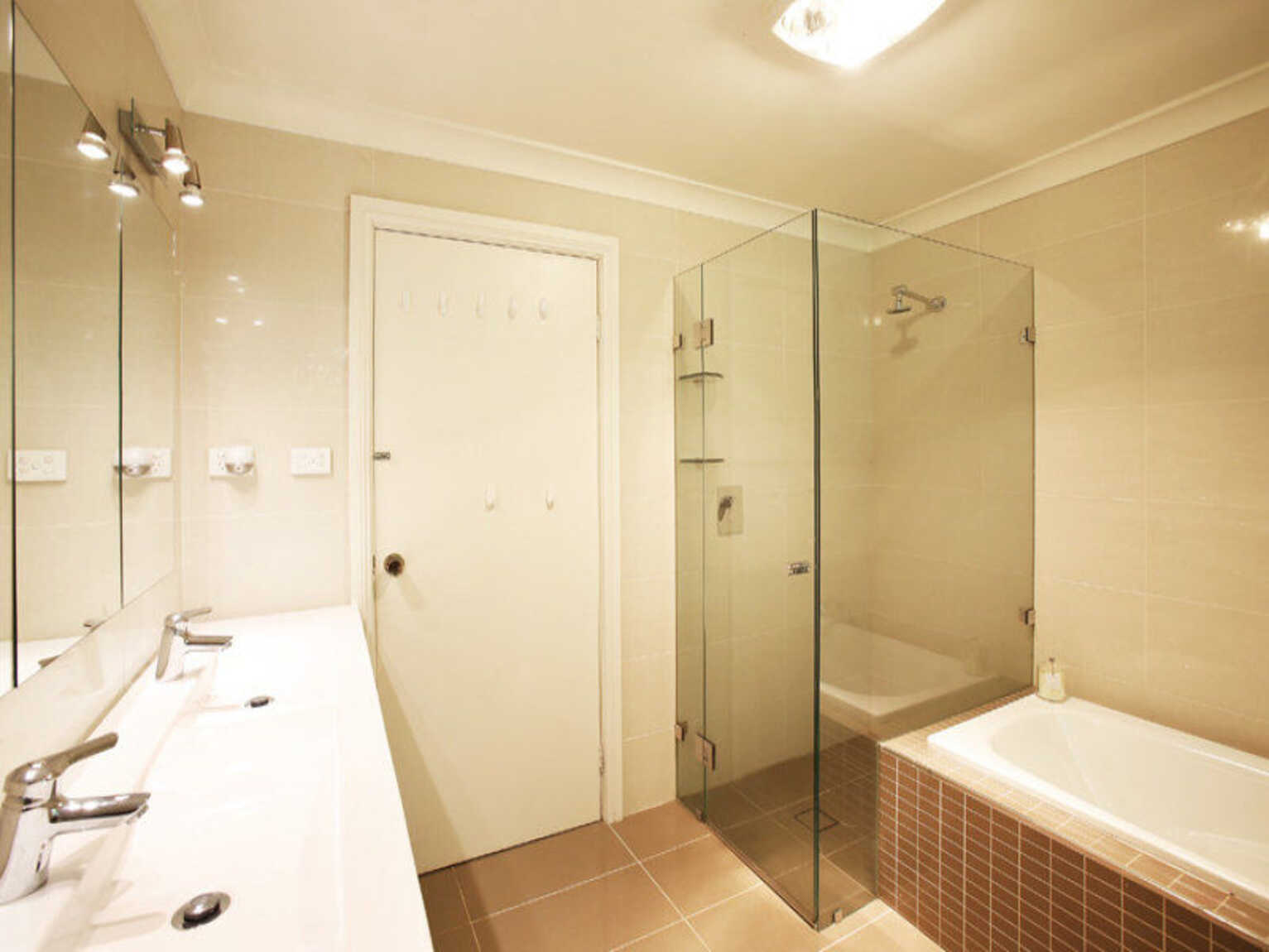 27 Sunninghill Avenue Burradoo 27 Sunninghill Avenue Burradoo