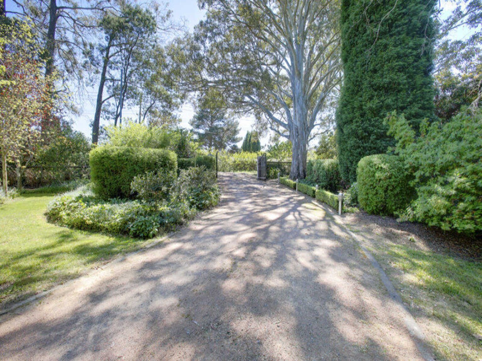 27 Sunninghill Avenue Burradoo 27 Sunninghill Avenue Burradoo