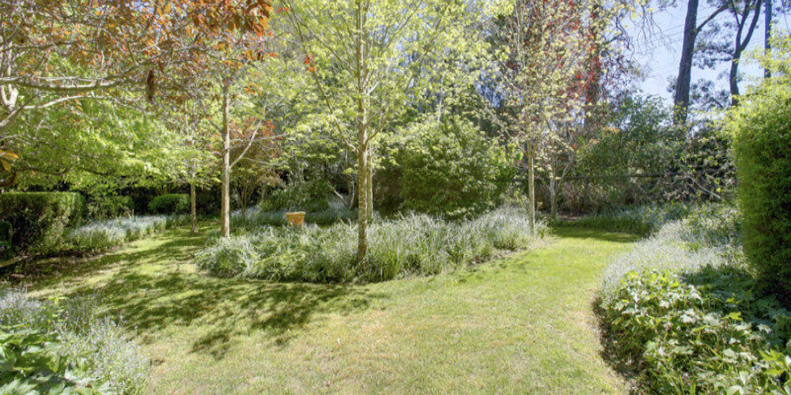 27 Sunninghill Avenue Burradoo 27 Sunninghill Avenue Burradoo