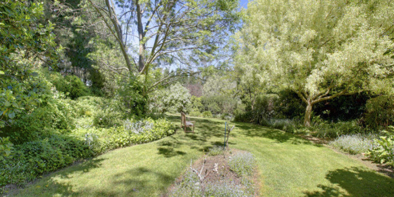 27 Sunninghill Avenue Burradoo 27 Sunninghill Avenue Burradoo