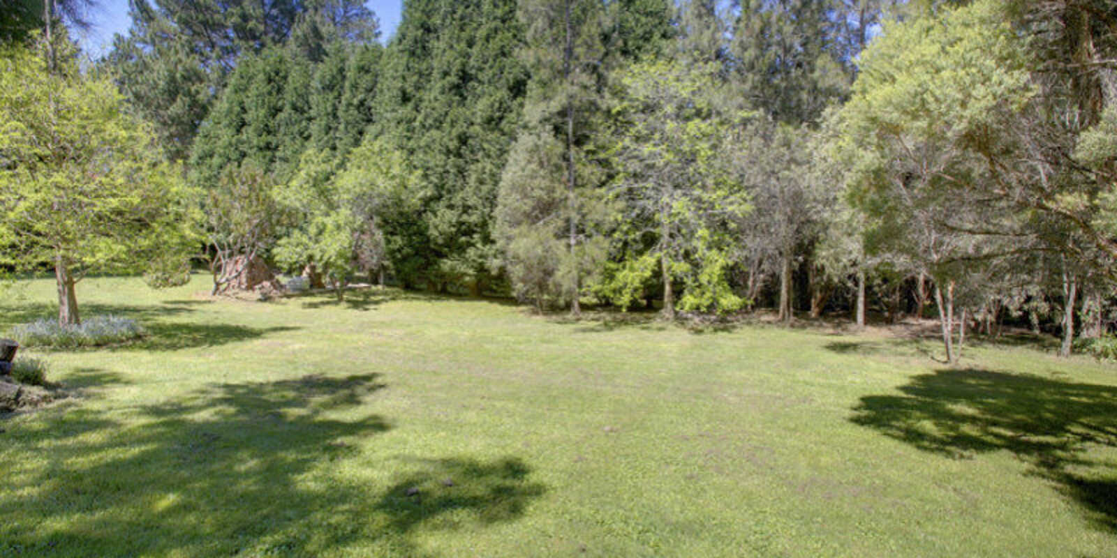 27 Sunninghill Avenue Burradoo 27 Sunninghill Avenue Burradoo
