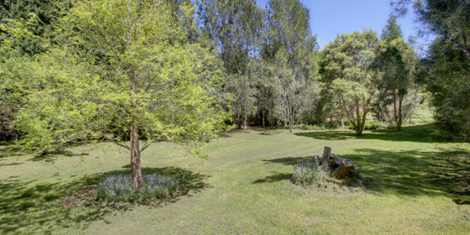 27 Sunninghill Avenue Burradoo 27 Sunninghill Avenue Burradoo