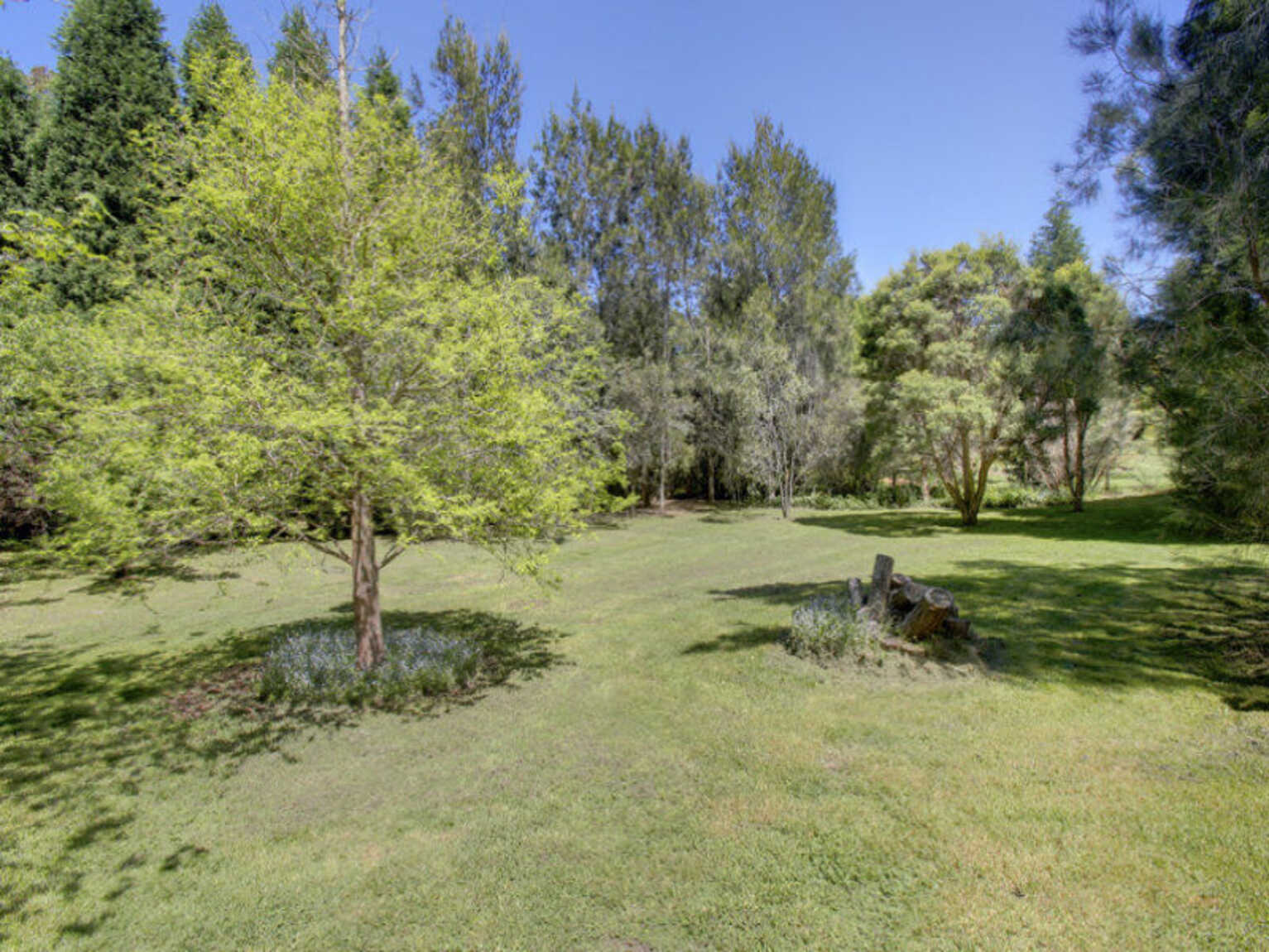 27 Sunninghill Avenue Burradoo 27 Sunninghill Avenue Burradoo