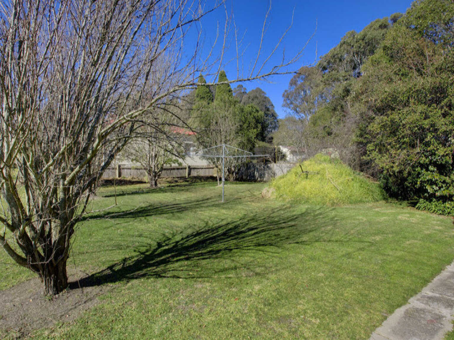 70 Throsby Street Moss Vale 70 Throsby Street Moss Vale