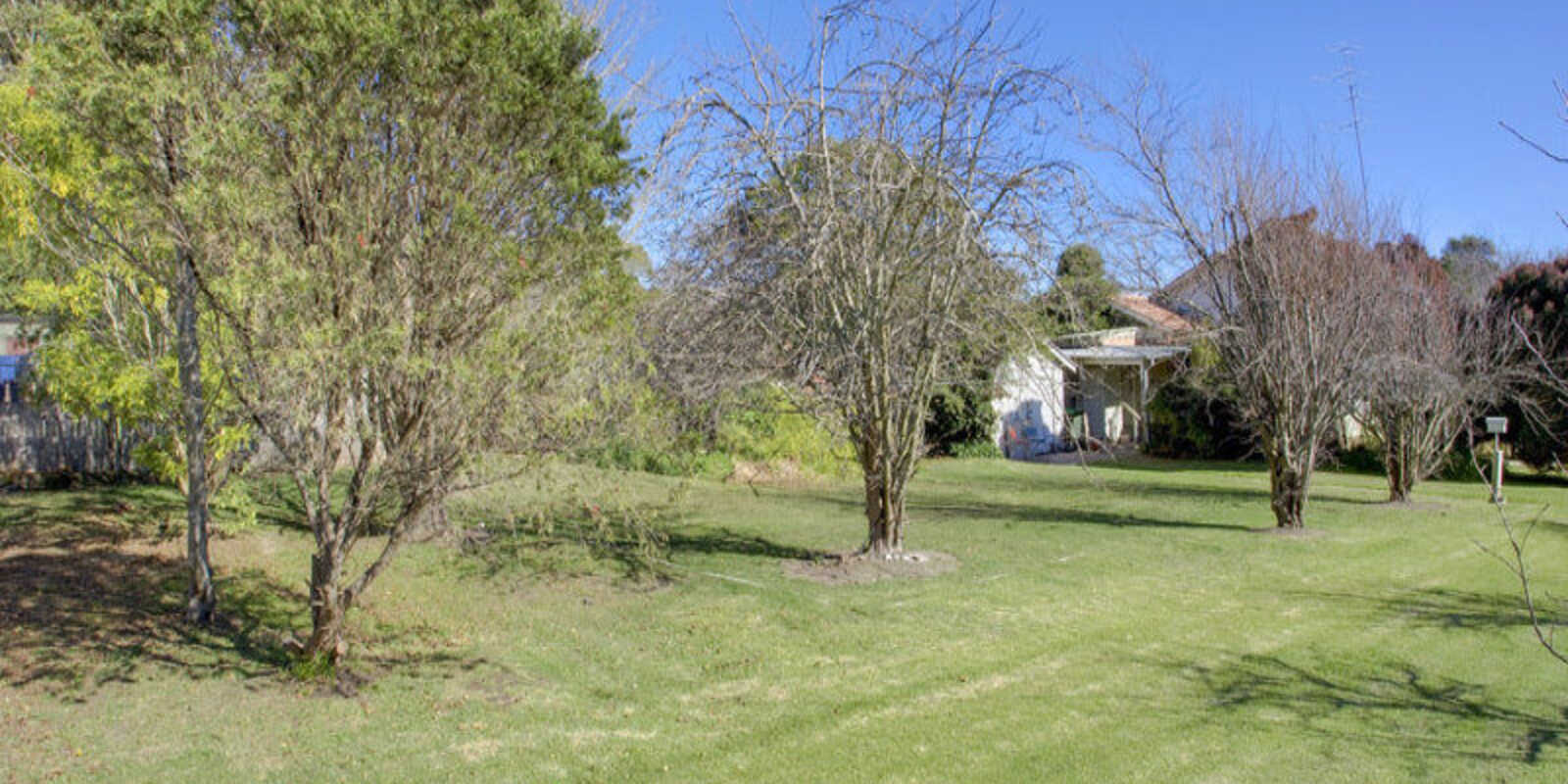 70 Throsby Street Moss Vale 70 Throsby Street Moss Vale