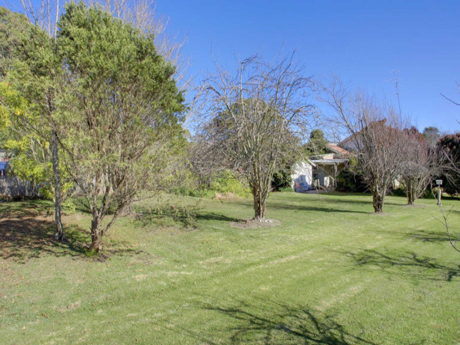 70 Throsby Street Moss Vale 70 Throsby Street Moss Vale