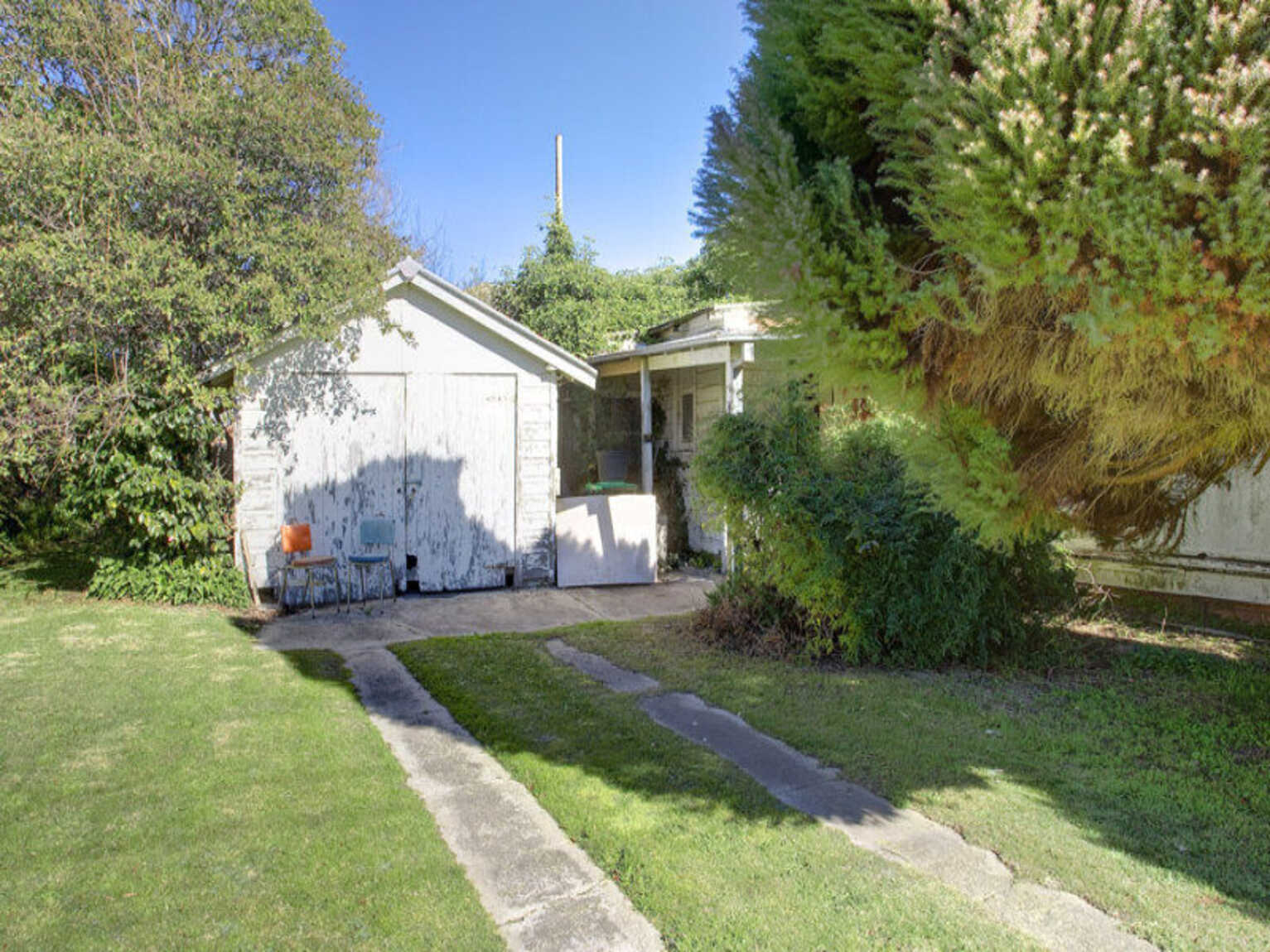 70 Throsby Street Moss Vale 70 Throsby Street Moss Vale