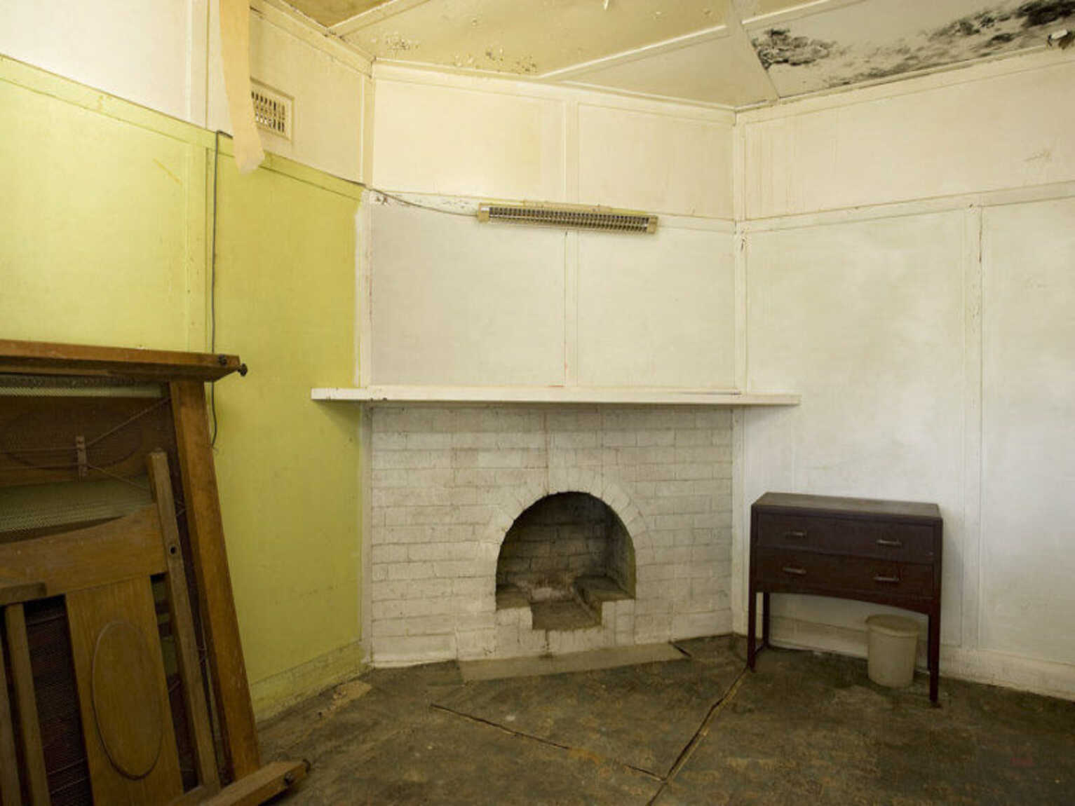 70 Throsby Street Moss Vale 70 Throsby Street Moss Vale