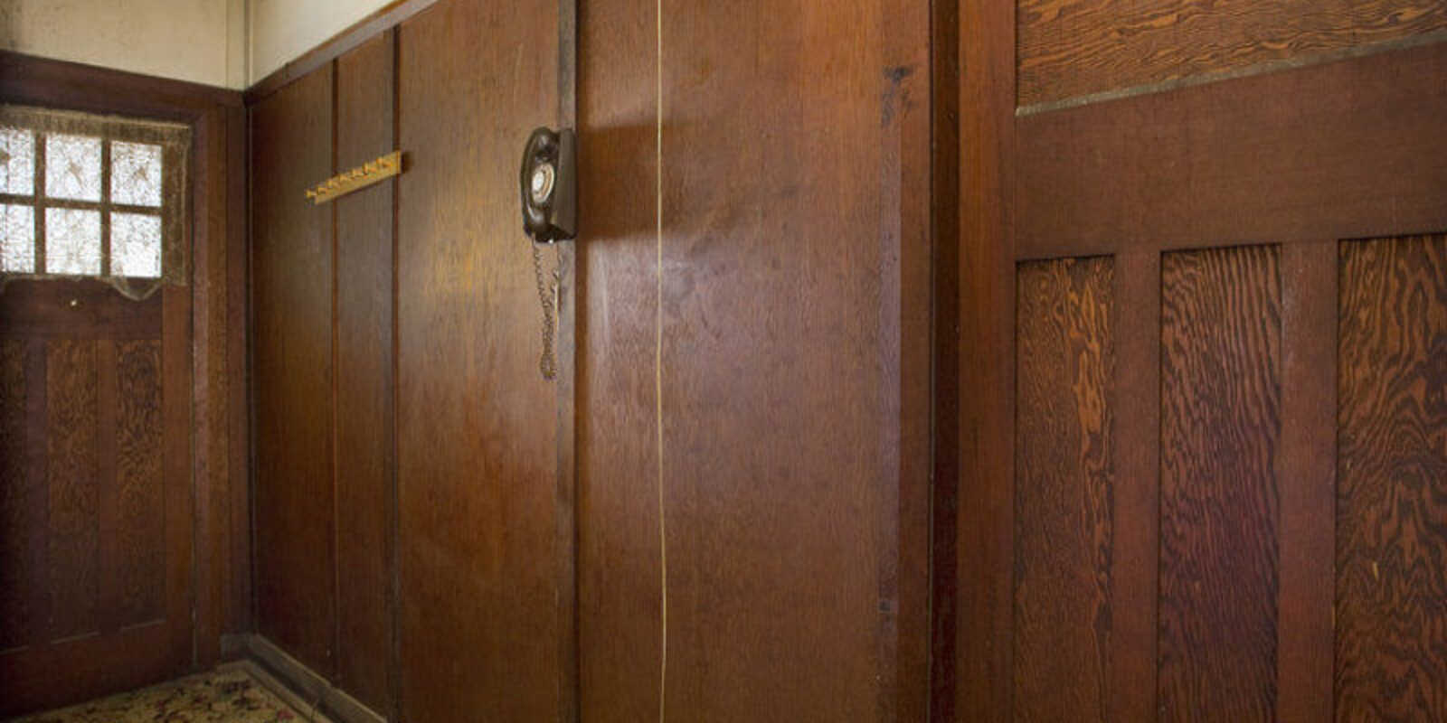 70 Throsby Street Moss Vale 70 Throsby Street Moss Vale