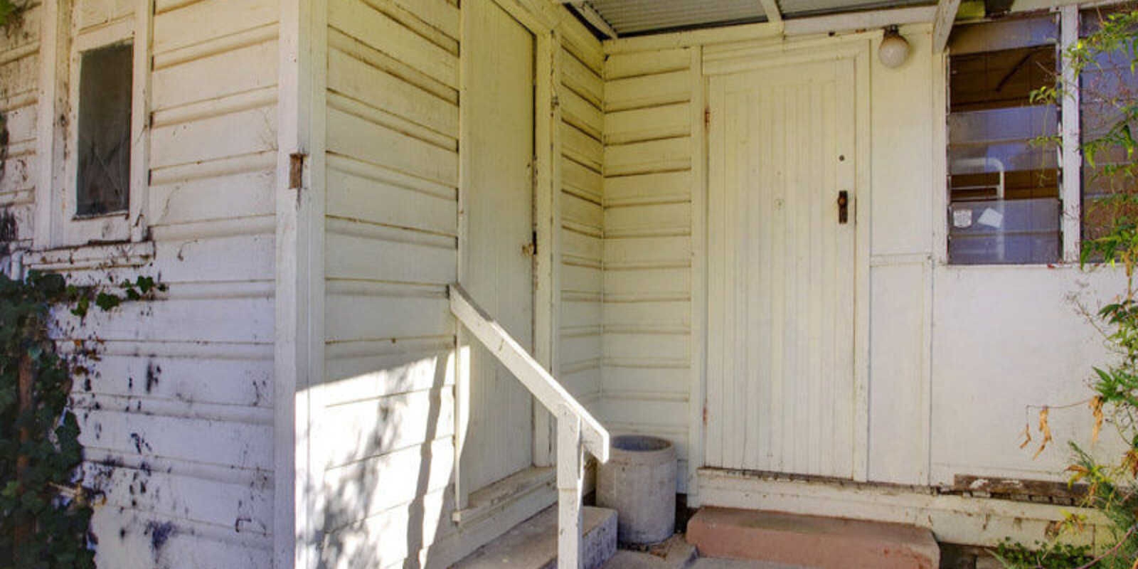 70 Throsby Street Moss Vale 70 Throsby Street Moss Vale