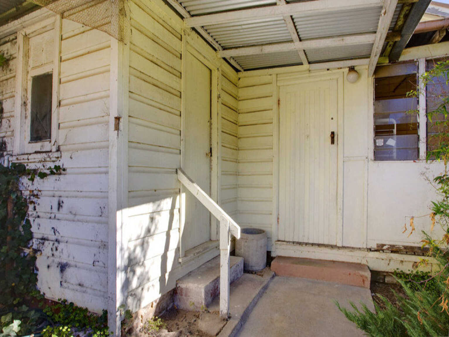 70 Throsby Street Moss Vale 70 Throsby Street Moss Vale