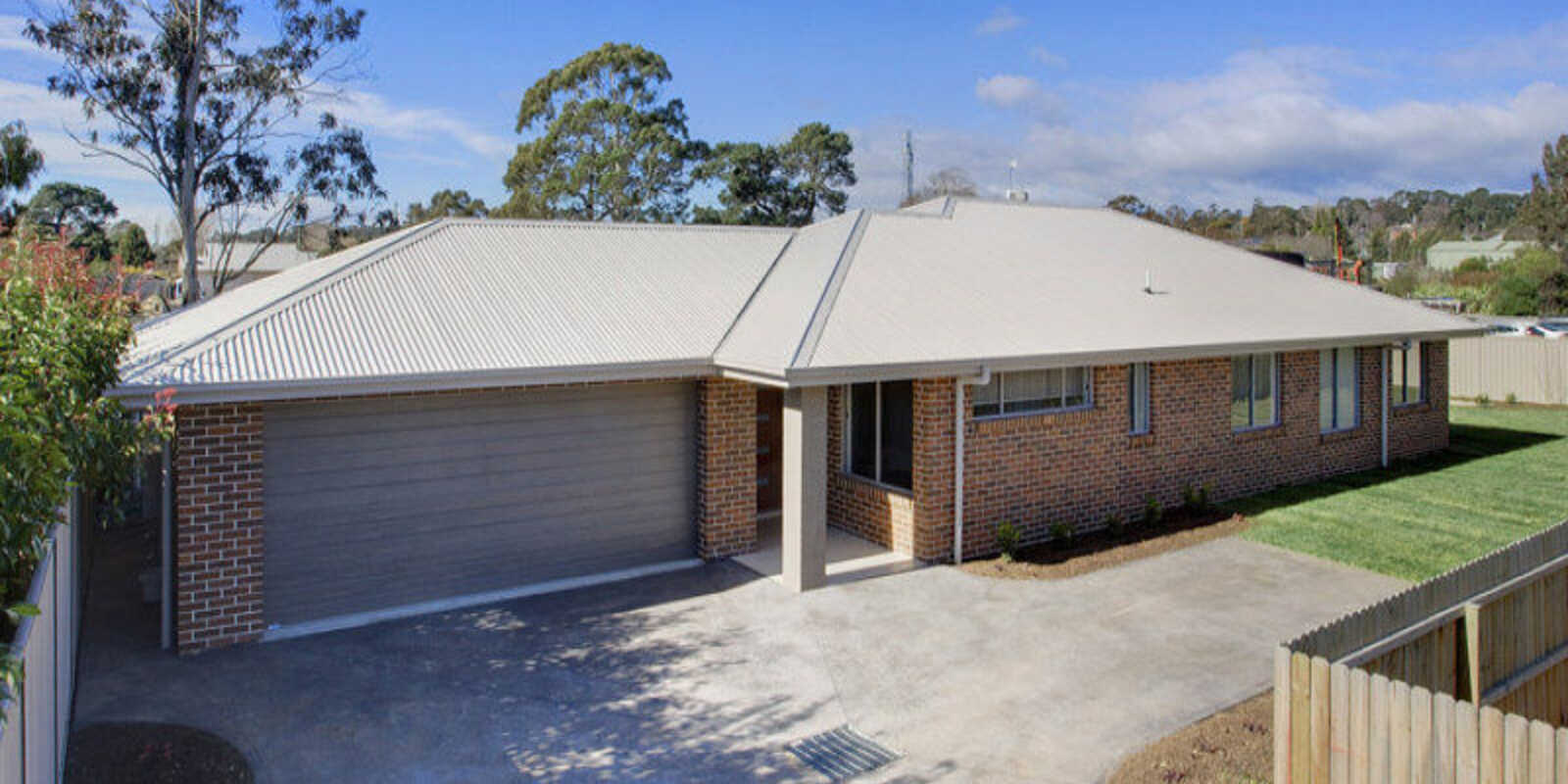 41 Garrett Street Moss Vale
