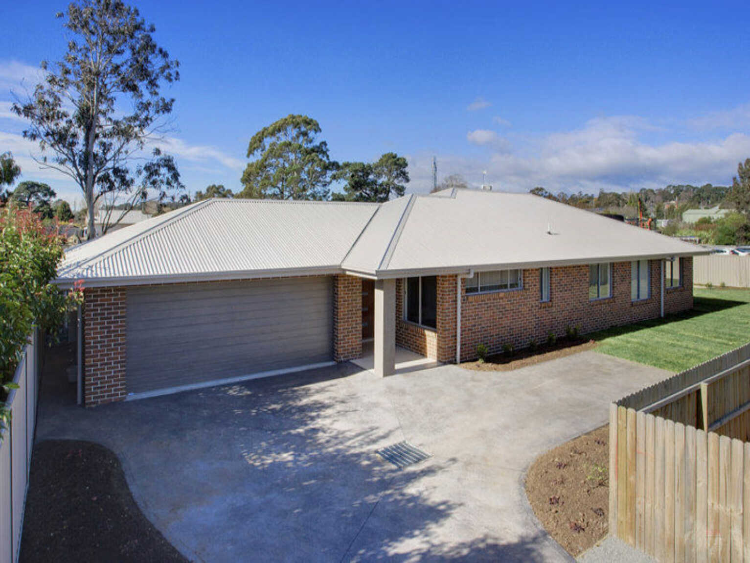 41 Garrett Street Moss Vale