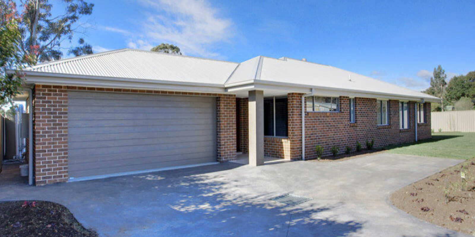 41 Garrett Street Moss Vale