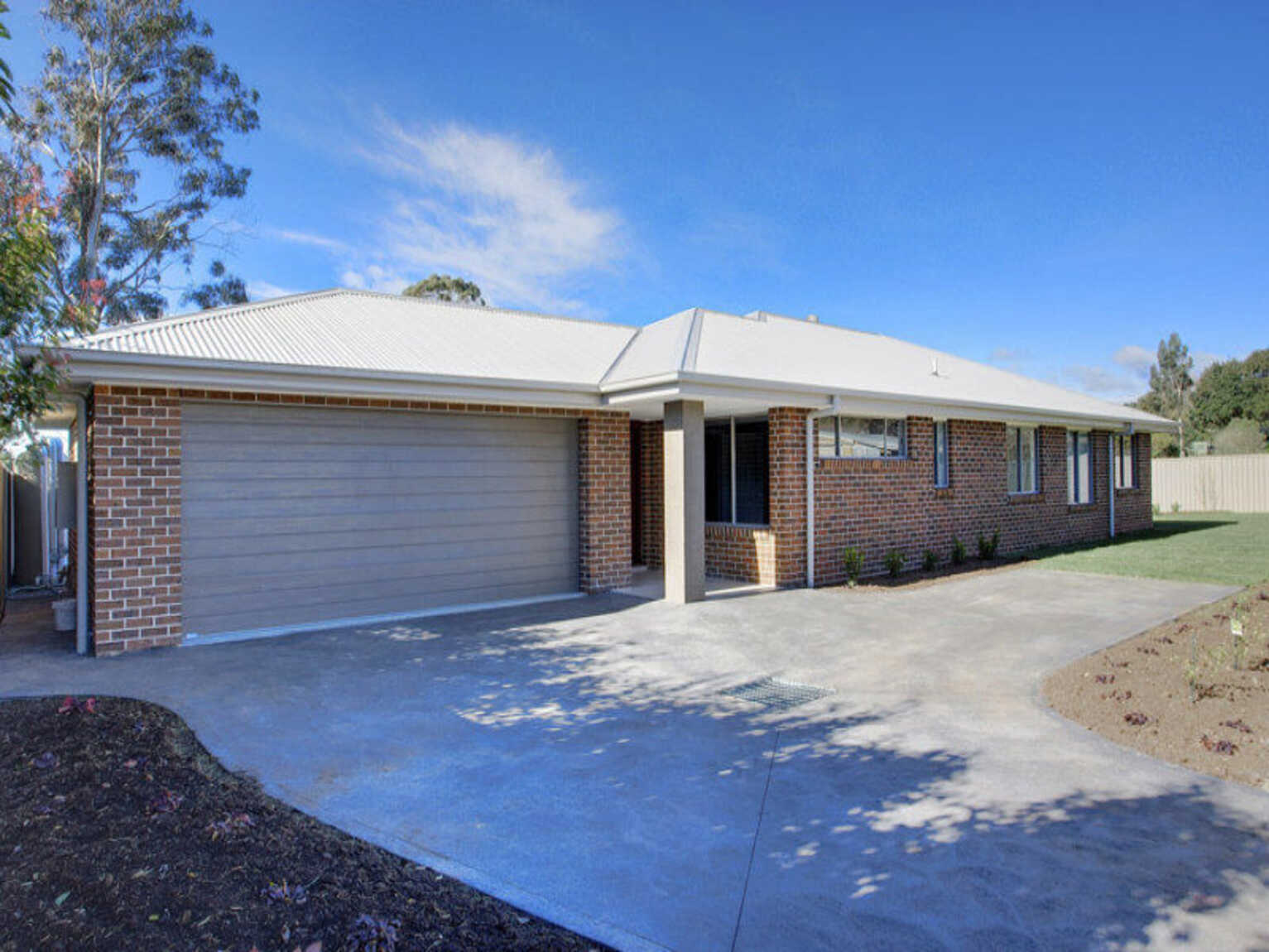 41 Garrett Street Moss Vale