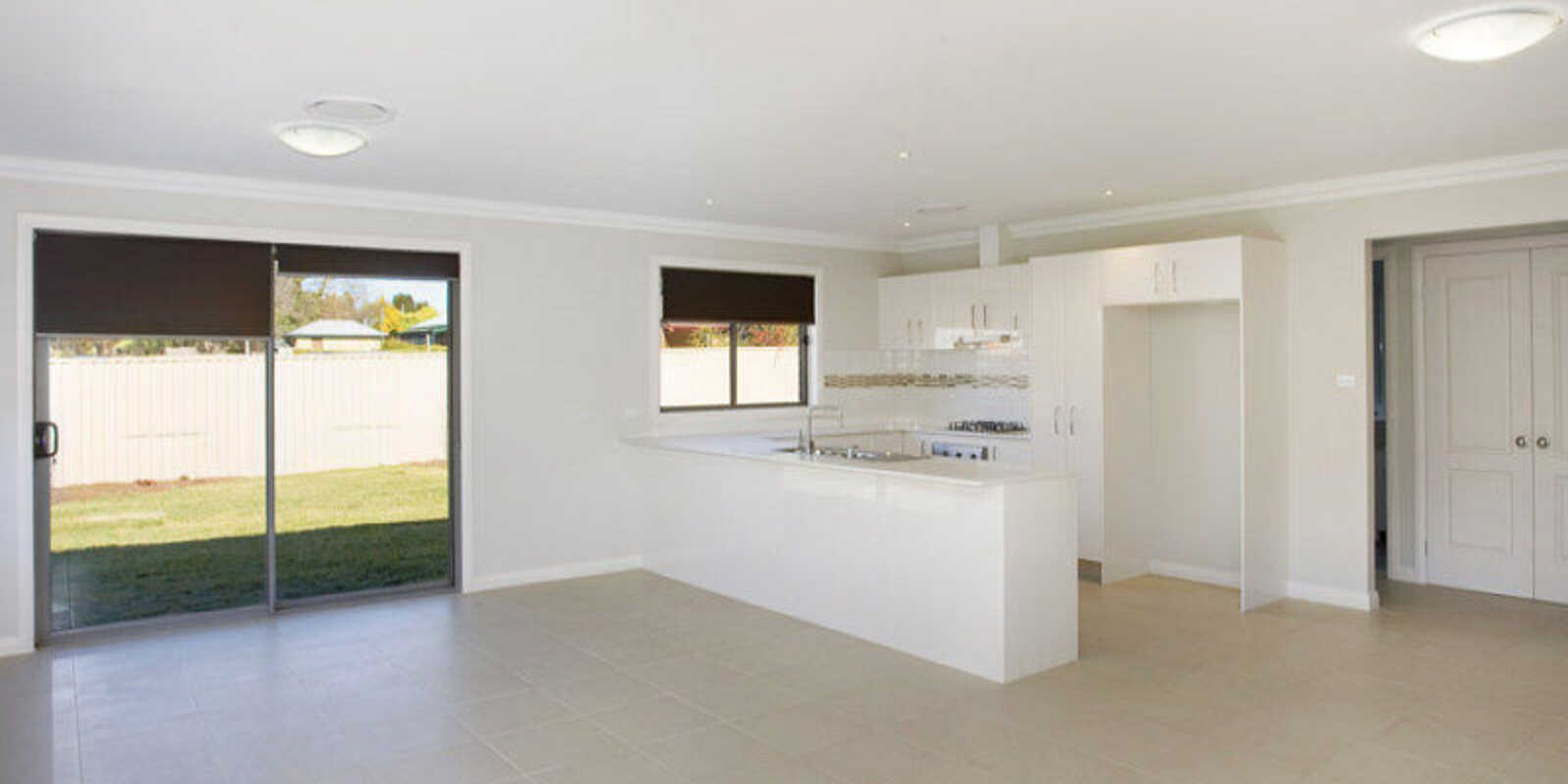 41 Garrett Street Moss Vale