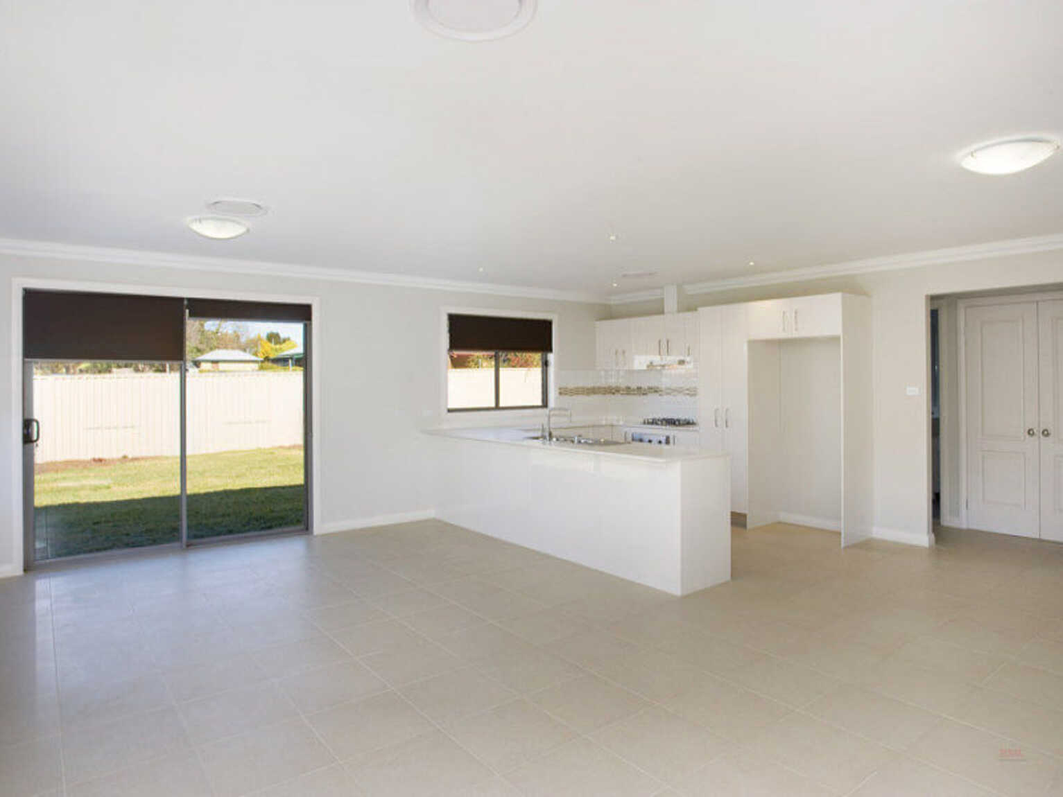 41 Garrett Street Moss Vale