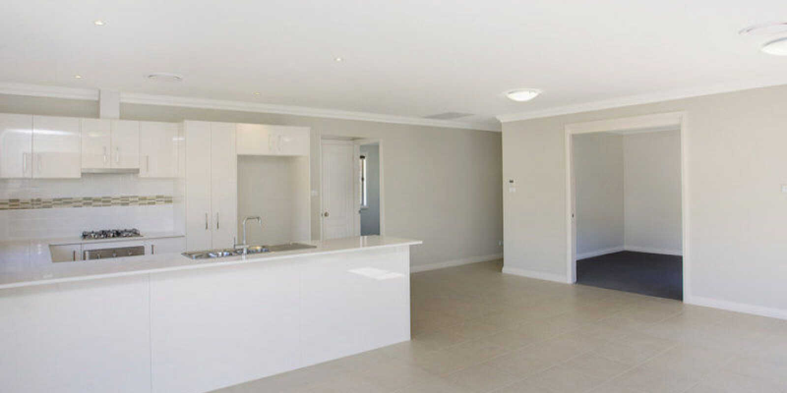 41 Garrett Street Moss Vale