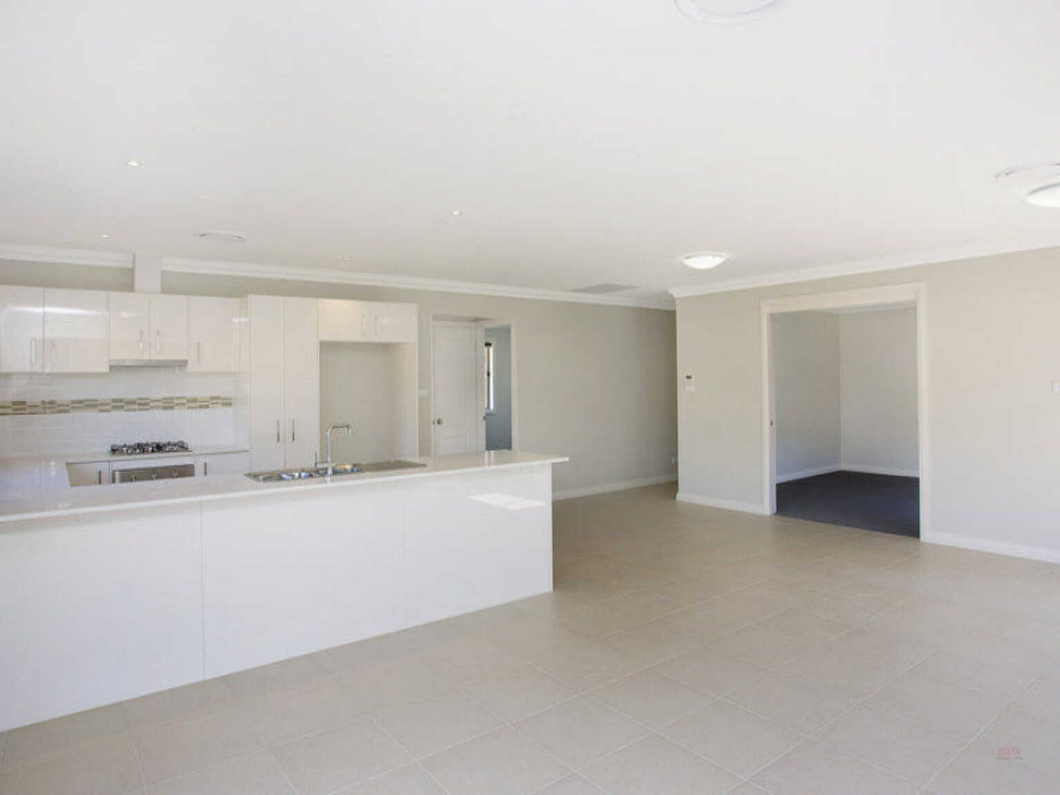 41 Garrett Street Moss Vale