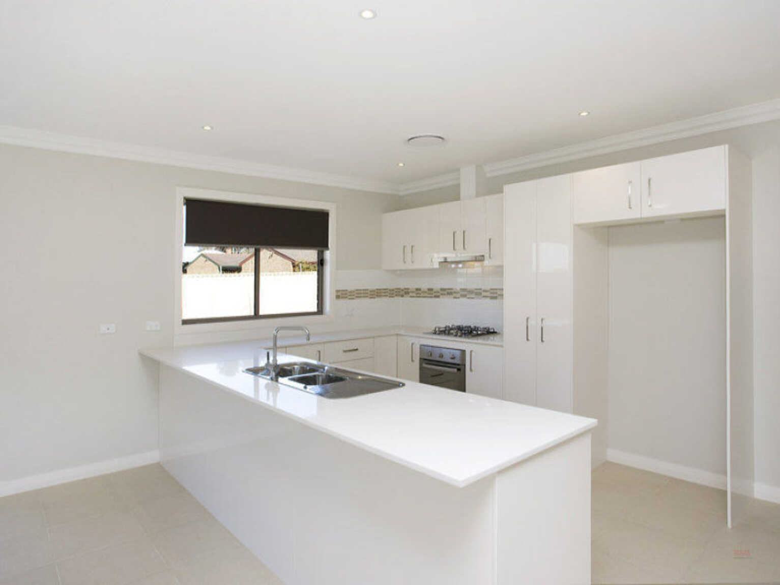 41 Garrett Street Moss Vale