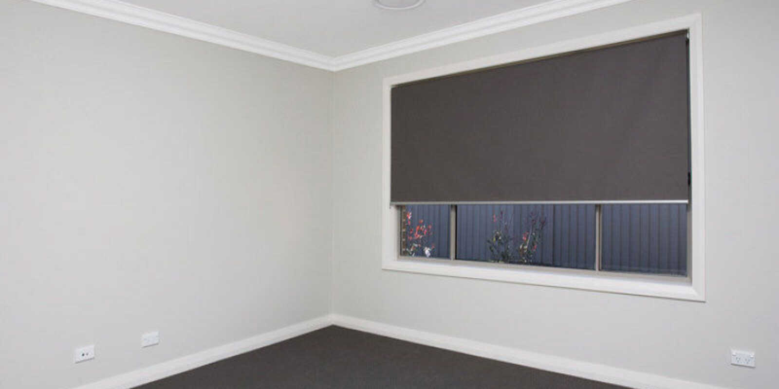 41 Garrett Street Moss Vale