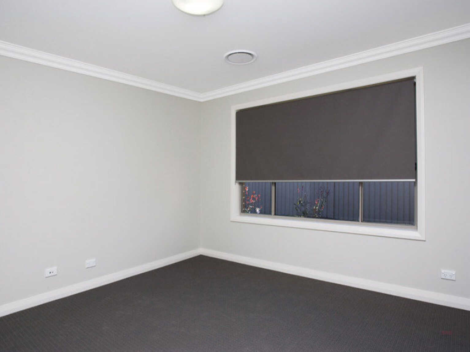 41 Garrett Street Moss Vale