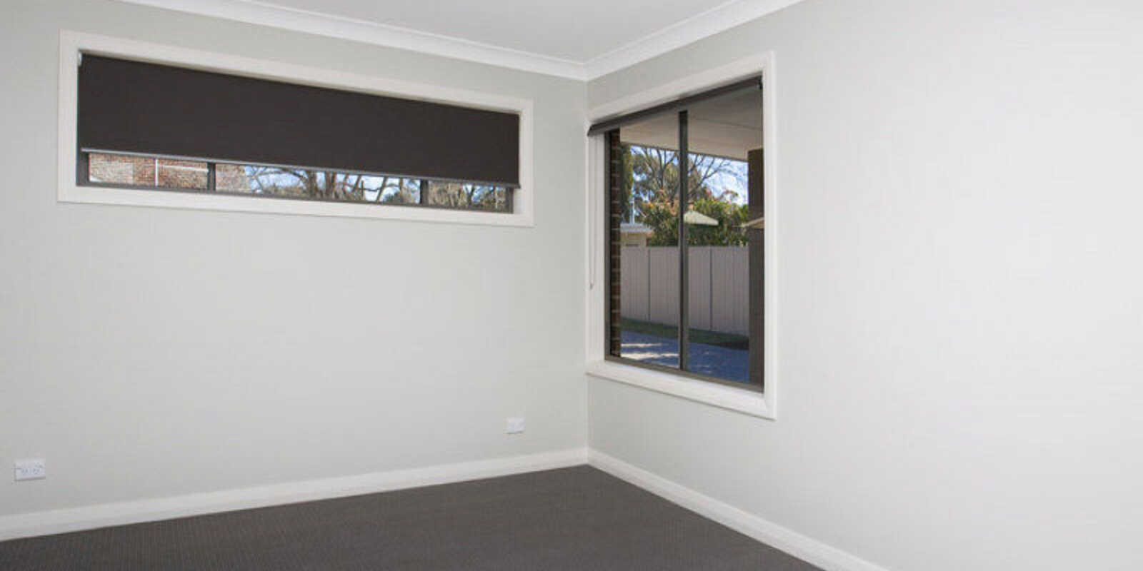 41 Garrett Street Moss Vale