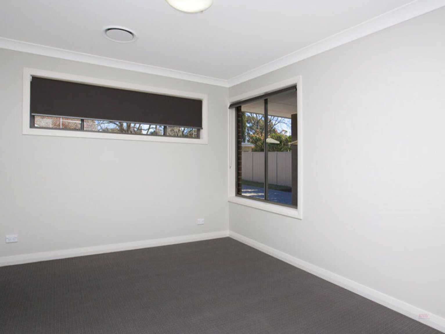 41 Garrett Street Moss Vale