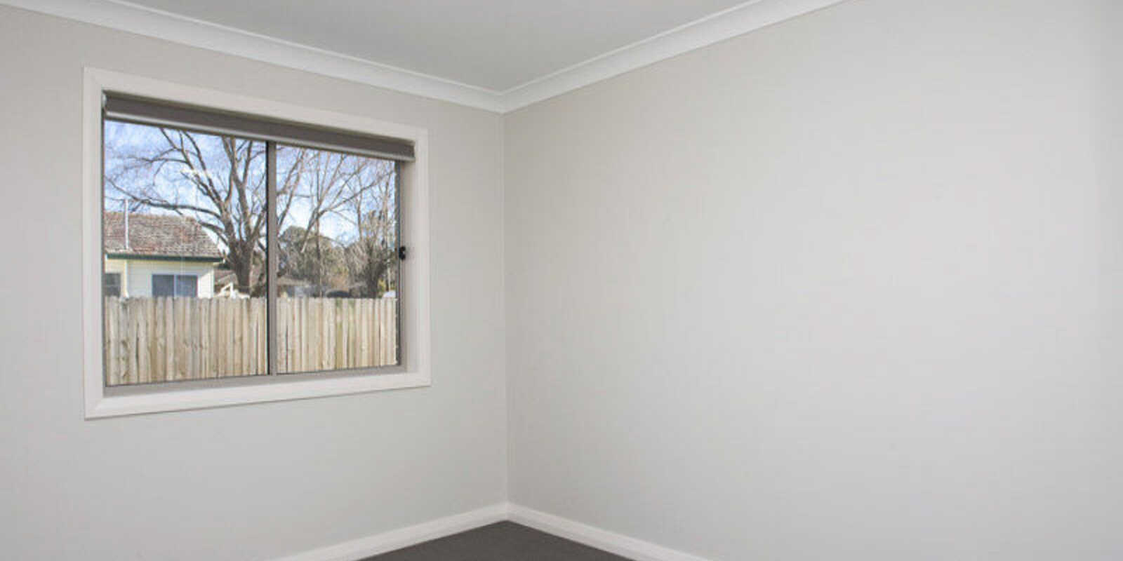 41 Garrett Street Moss Vale