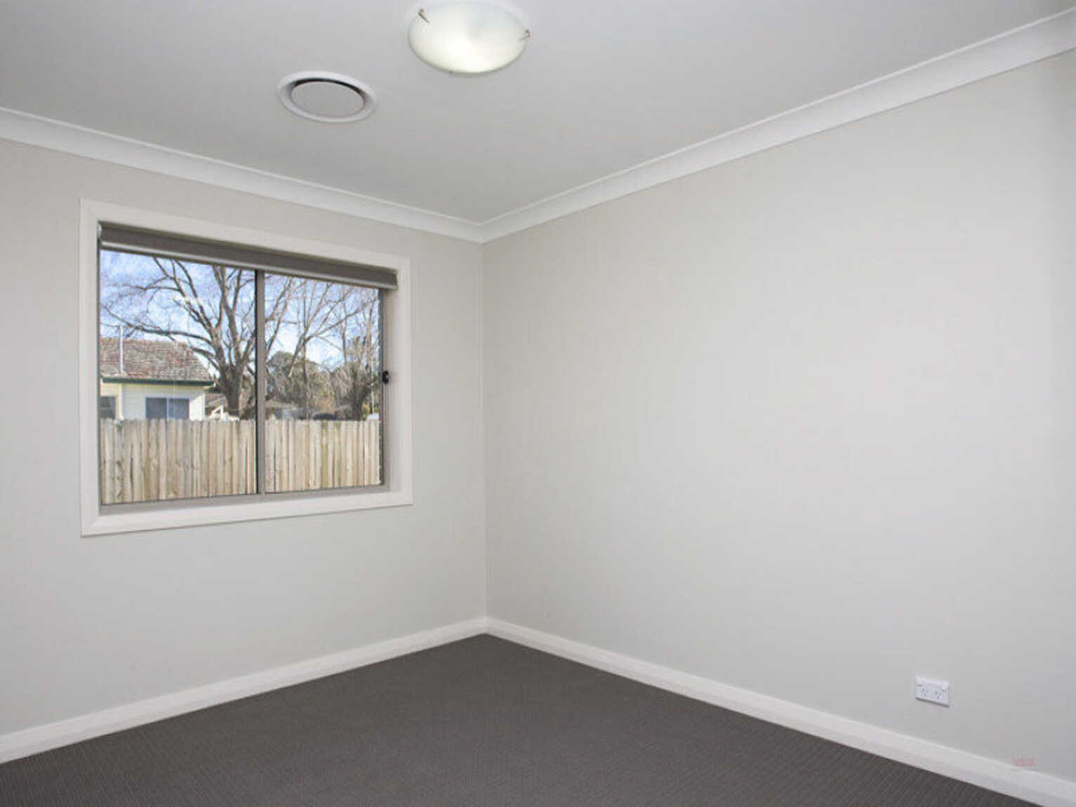 41 Garrett Street Moss Vale