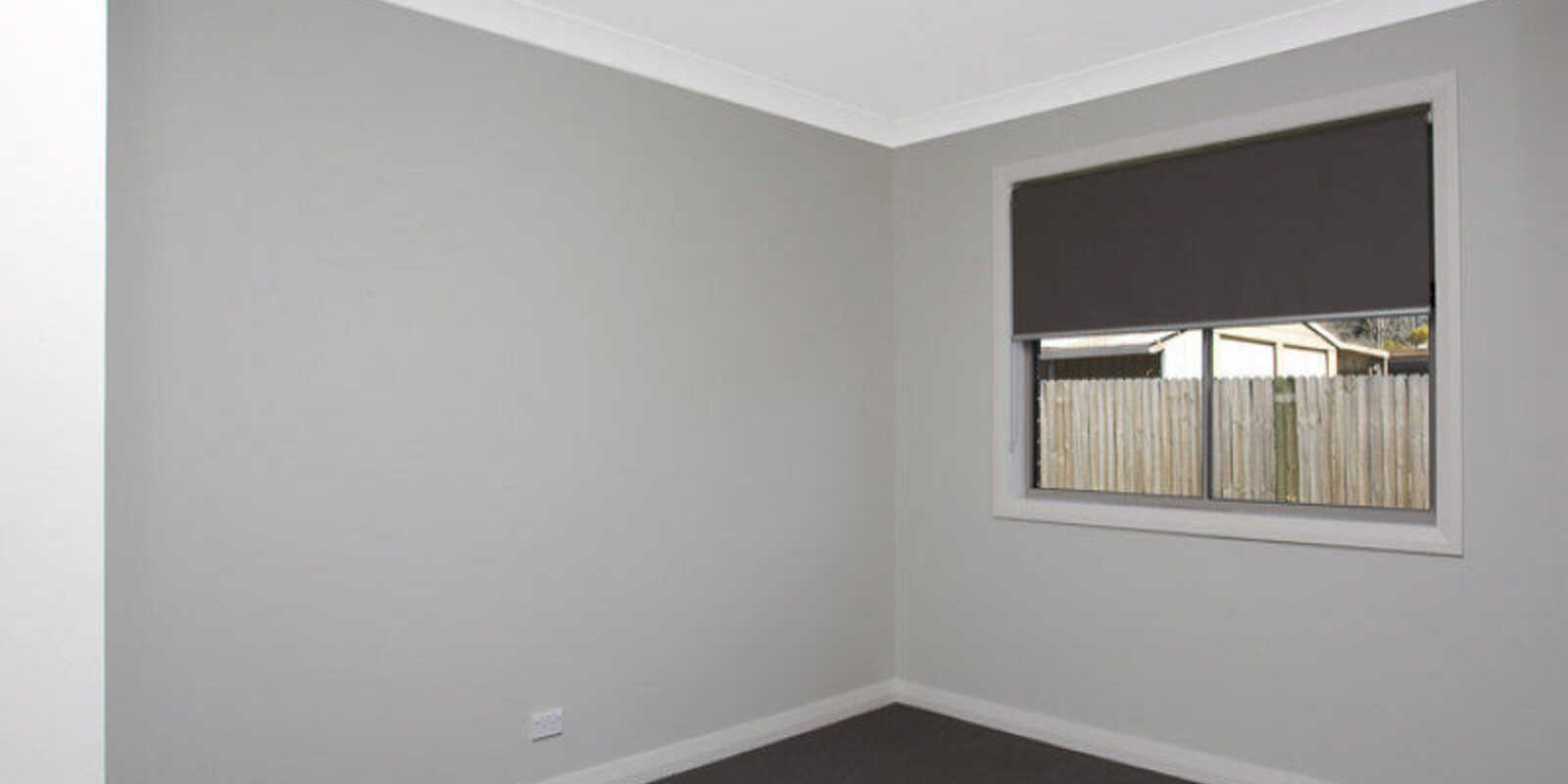 41 Garrett Street Moss Vale