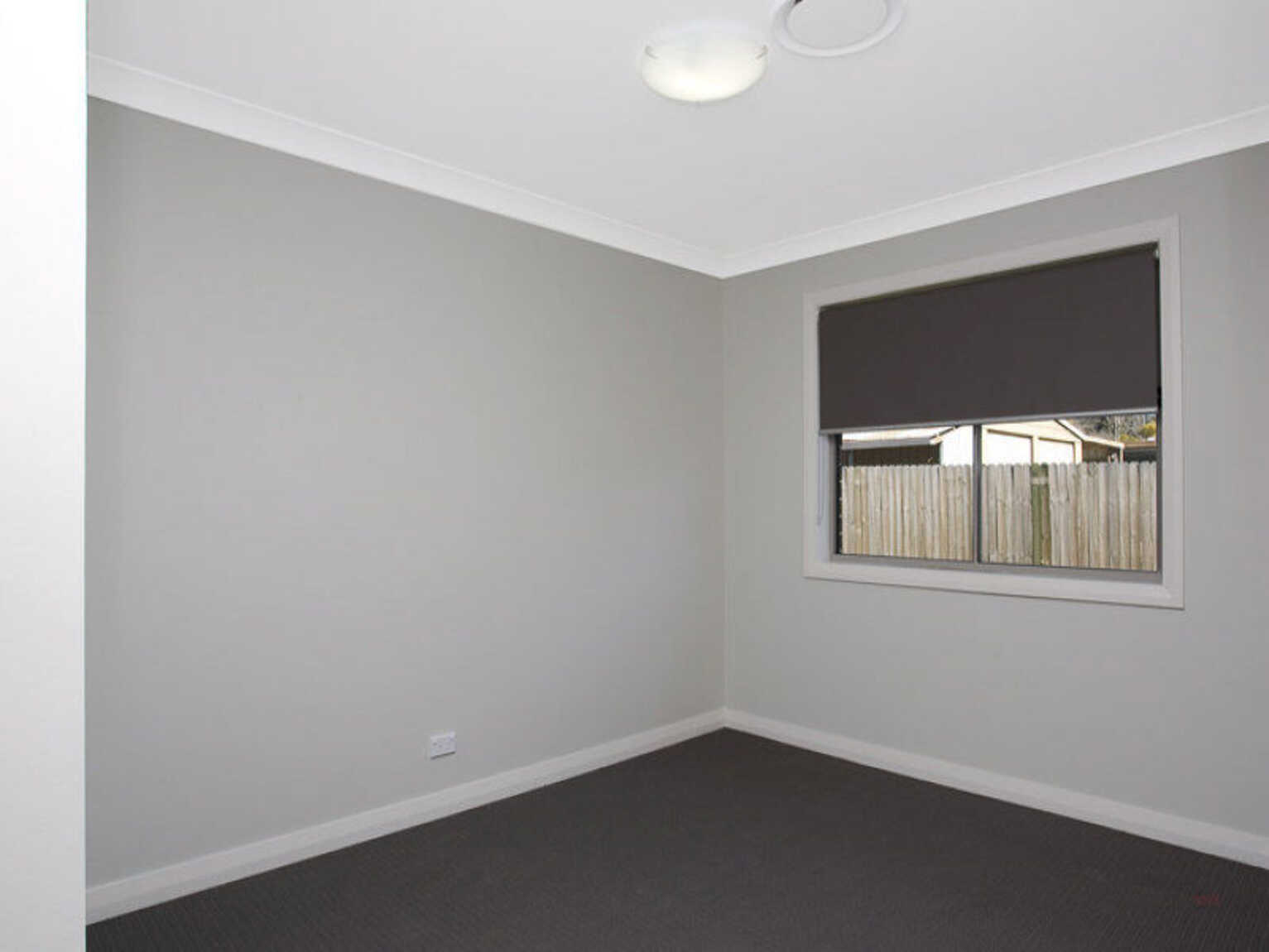 41 Garrett Street Moss Vale