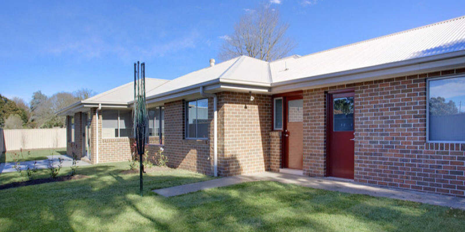 41 Garrett Street Moss Vale
