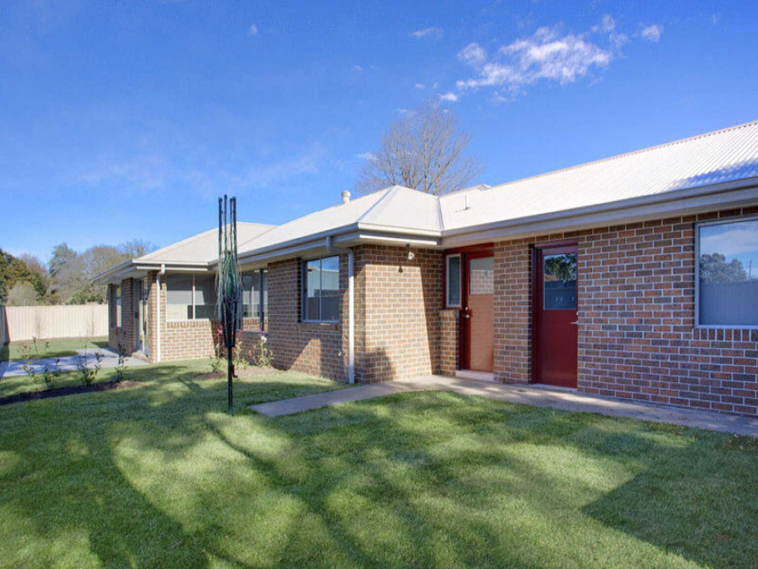 41 Garrett Street Moss Vale