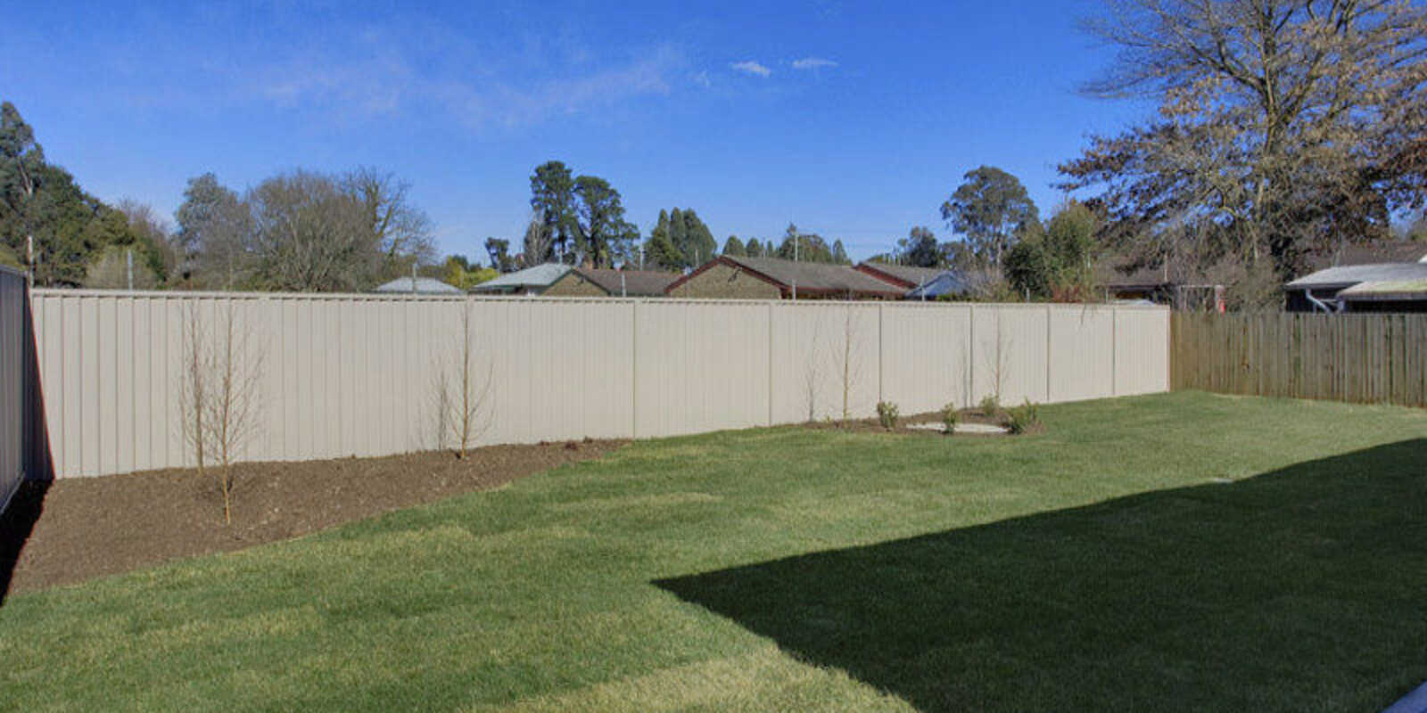 41 Garrett Street Moss Vale