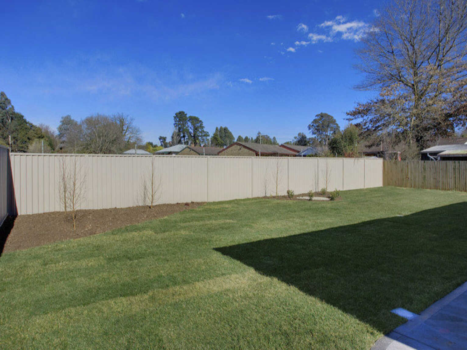 41 Garrett Street Moss Vale