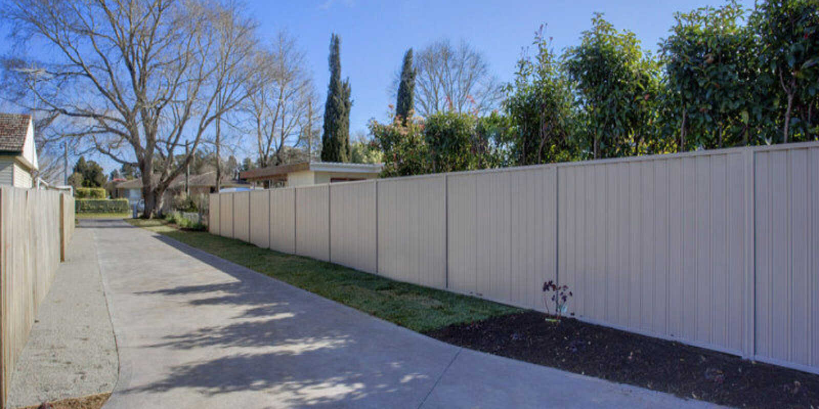 41 Garrett Street Moss Vale