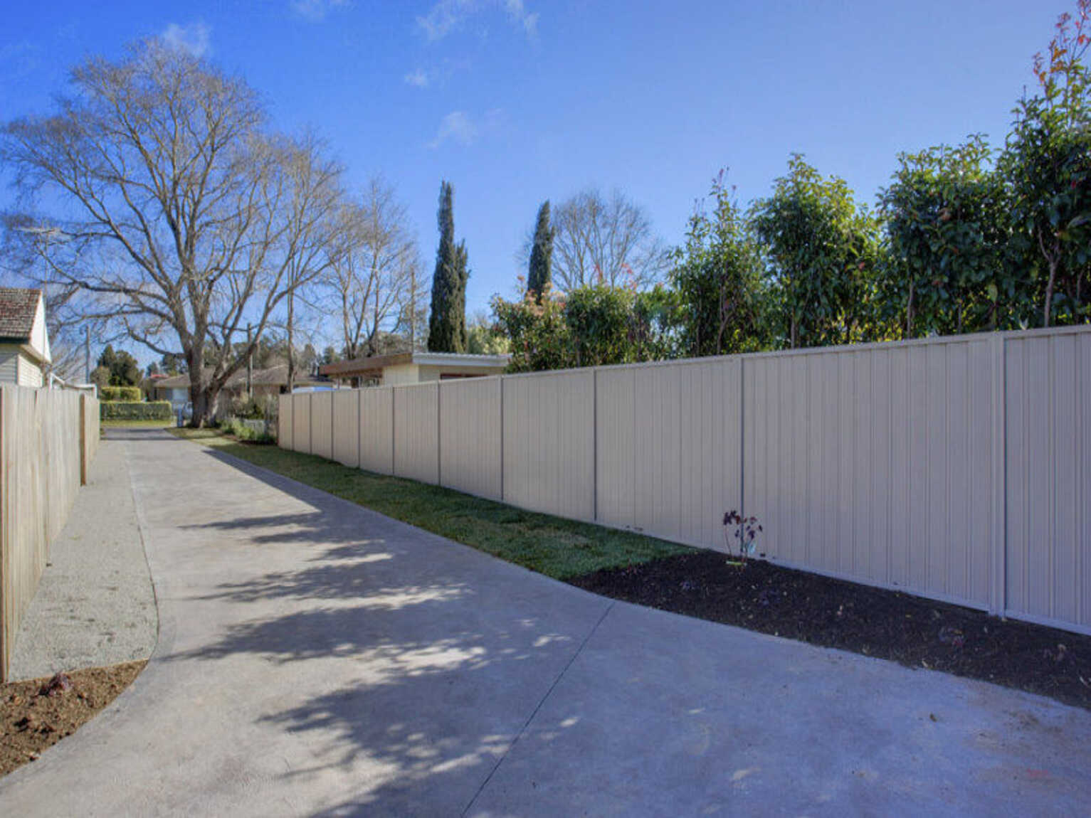 41 Garrett Street Moss Vale