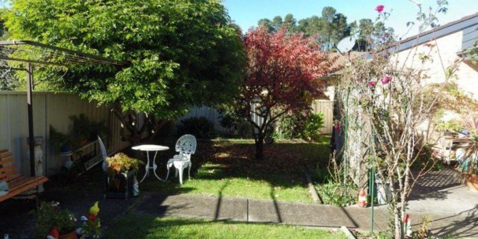 23/61 Kirkham Street Moss Vale 23/61 Kirkham Street Moss Vale
