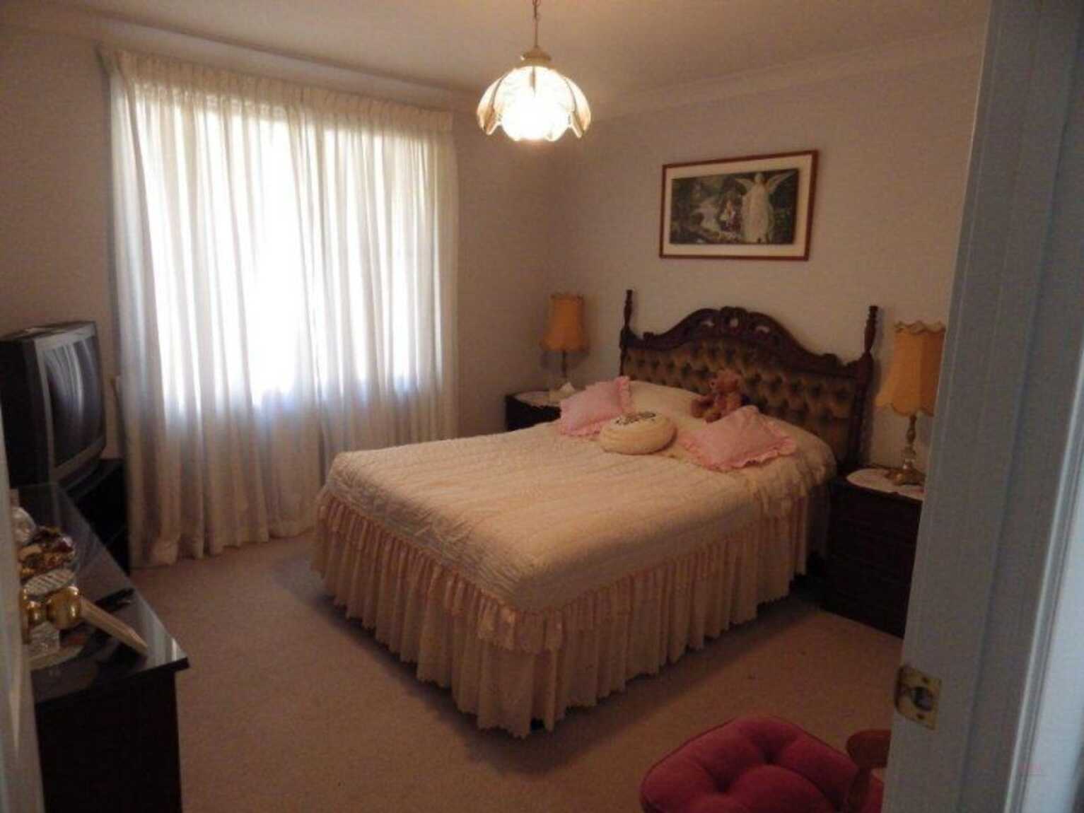 23/61 Kirkham Street Moss Vale 23/61 Kirkham Street Moss Vale