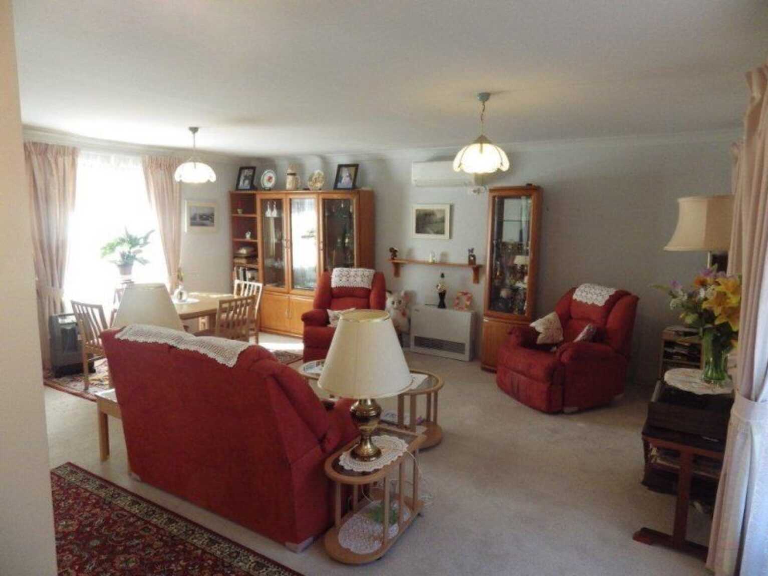 23/61 Kirkham Street Moss Vale 23/61 Kirkham Street Moss Vale