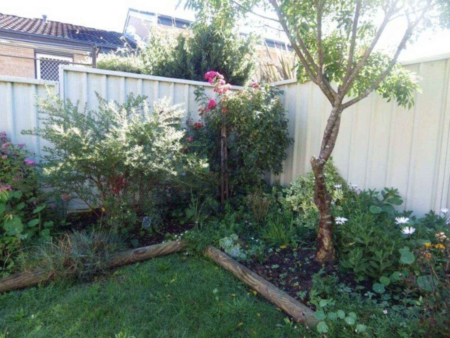 23/61 Kirkham Street Moss Vale 23/61 Kirkham Street Moss Vale