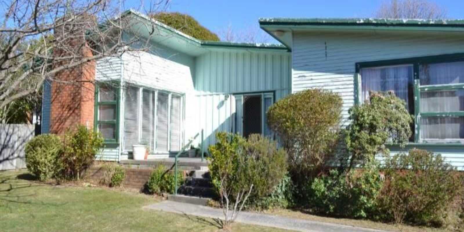 19 Purcell Street Bowral