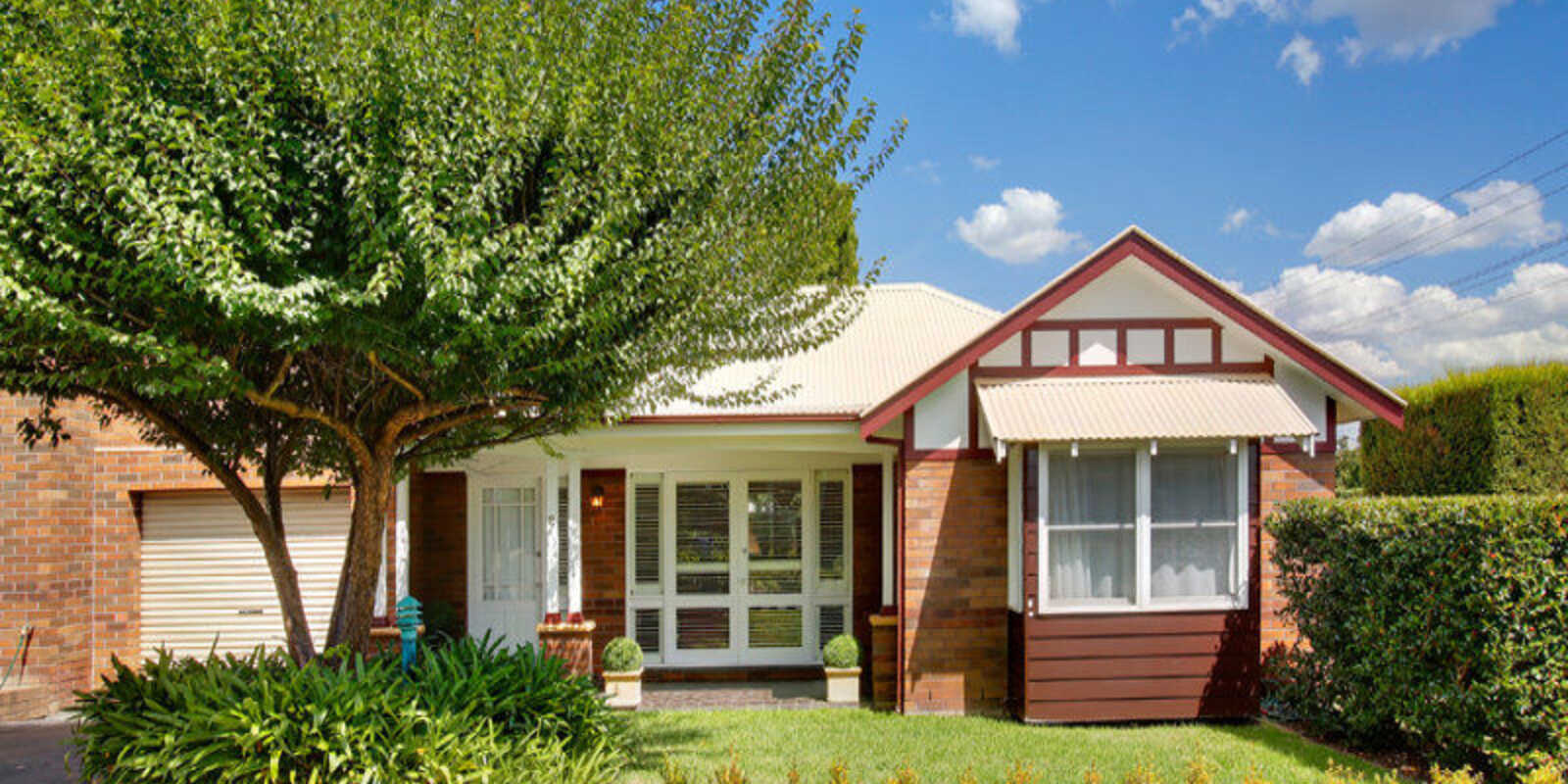 2/58 Elizabeth Street Moss Vale 2/58 Elizabeth Street Moss Vale